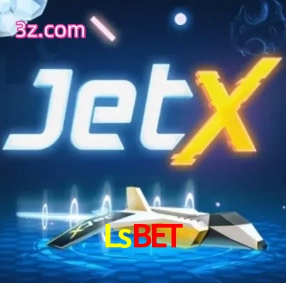 Jet X